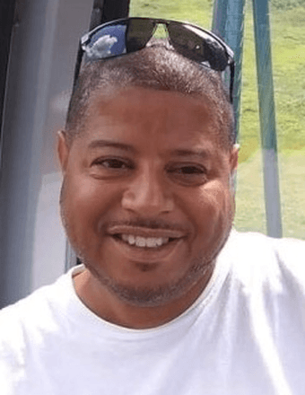 Pedro “Pete” Escobar Obituary