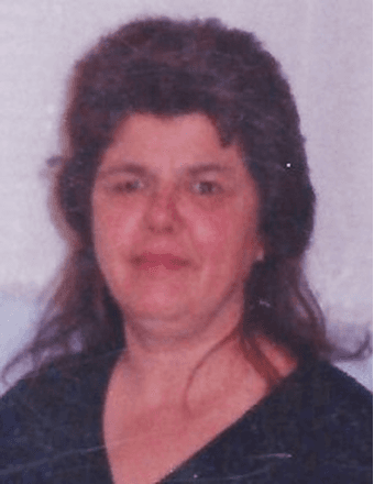 Sharon M. Papillon Obituary