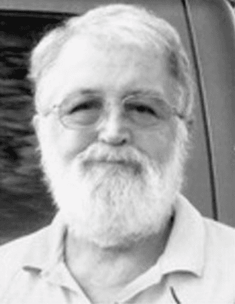 John M. Farrington Obituary