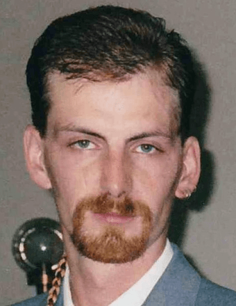 Paul M. Knowles Obituary