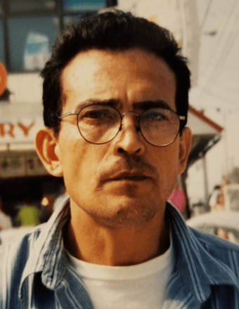 Ismael De Jesus Rivera Obituary