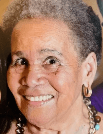 Cristiana Vicioso Lopez Obituary