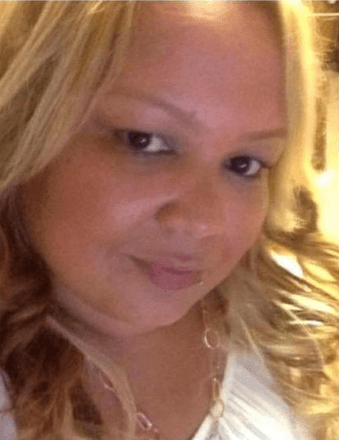 Joan L Reynoso Obituary