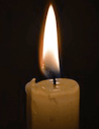 Jose Juan Lorenzana Obituary