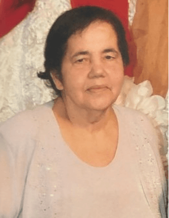 Ramonita Rivera Martinez Obituary