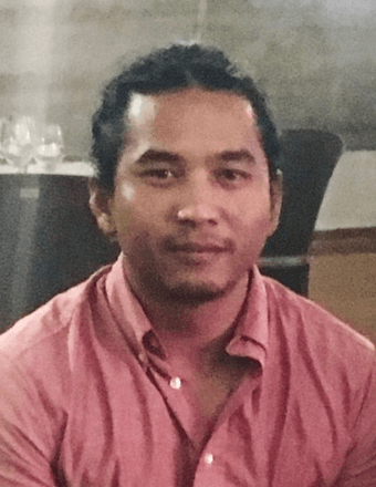 Korn Pak Obituary