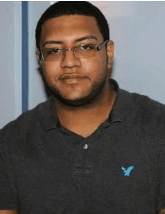 Kelvin J. Frias Obituary