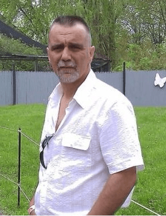 Albert J. Gaumond, Jr. Obituary