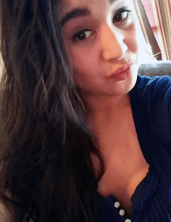 Samantha J. Hin Obituary