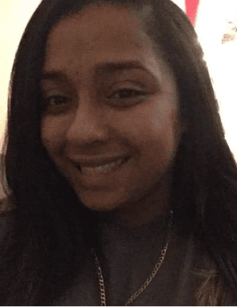Jasmine Rodriguez Obituary