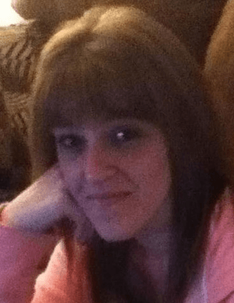 Rhonda L. Stoker Obituary