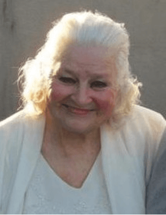 Claire M. Duffy Nartiff Obituary