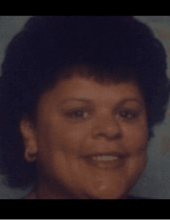 Sharon L. Cole-Legette Obituary