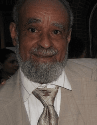 Ronald J. Aitcheson Obituary