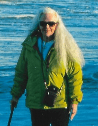 Susan Marie Keene Behuniak Obituary