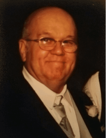 Joseph E. Lopez Obituary