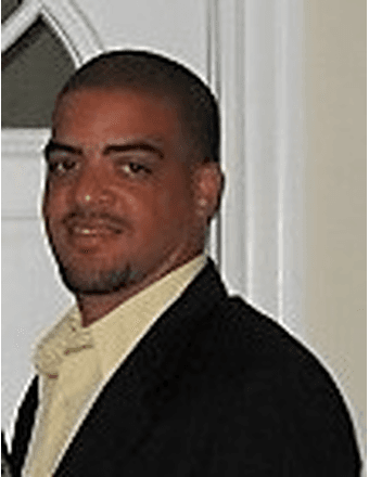 Josia Evil Reyes Obituary