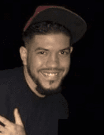 Miguel J. Estepe Obituary