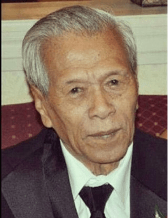 Bo Toeur Obituary