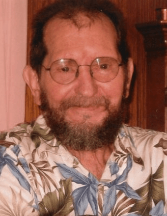 Stephan J. Kobos Obituary