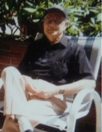 Jose Pena Obituary