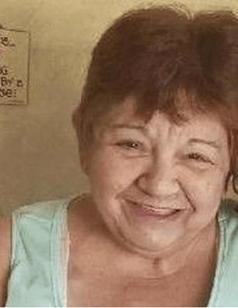 Karen June (Ruth) Lemire Obituary