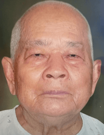 Pak Ben Obituary
