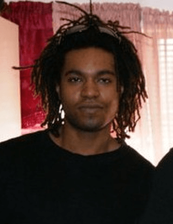 Ricardo Luis Santiago Obituary