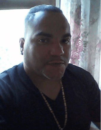 Edgardo Lee Rios Obituary