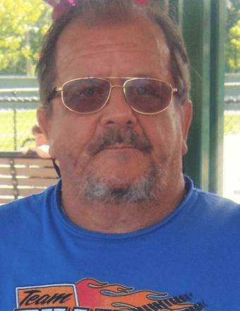 Robert "Pepe" Lefebvre, Sr. Obituary