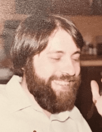 Robert A. DeFelice Obituary