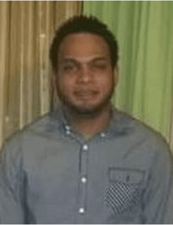 Carlos M. Mejia Gomez Obituary