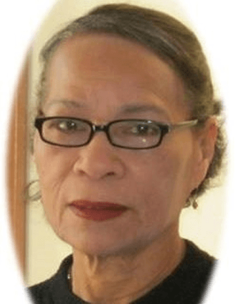 Flora Hernandez Mejia Obituary