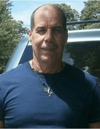 Jose Luis Montes Marrero Obituary