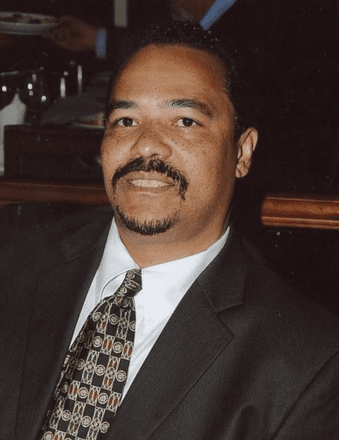 Henry M. Morcelo Obituary
