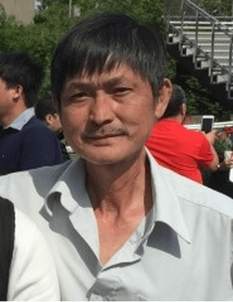 Son Minh Truong Obituary