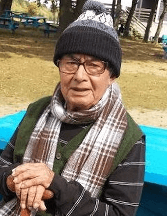 Abelardo De Leon Leja Obituary