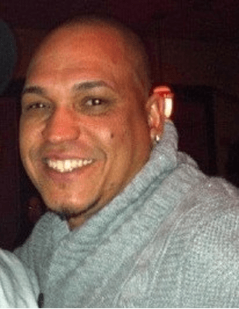 Juan “Carlos” Dominguez Obituary