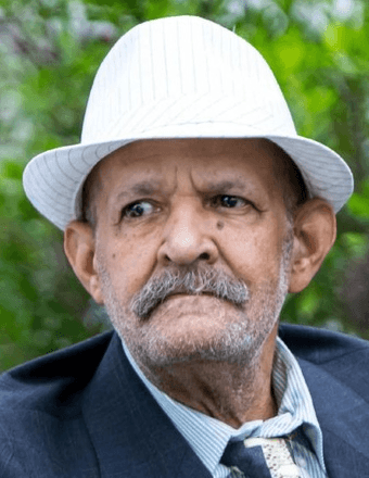 Ramon L. Gil Obituary