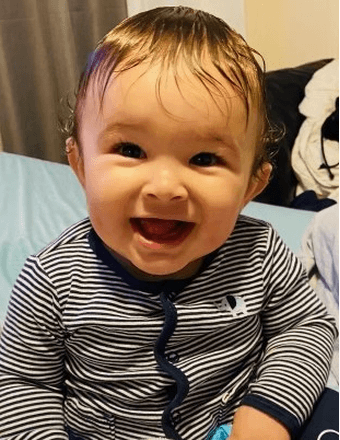 Darian Luis Ortiz Obituary