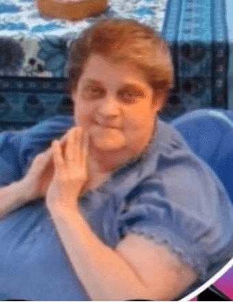 LeeNora J. (Piazza) Ortiz Obituary