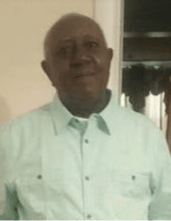 Candelario Pita Obituary