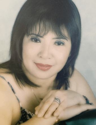 Nga Thi Nghiem Obituary