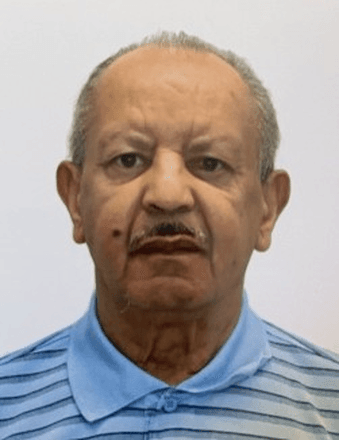 Marino Velez Rosario Obituary