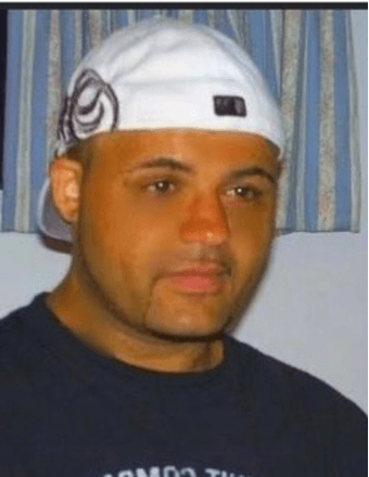 Jose G. DeFrancesco Obituary
