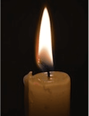 Neil E. Hart Obituary