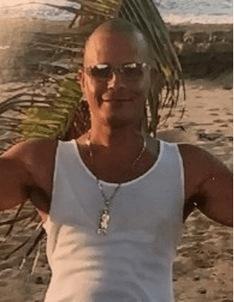 Wilson "Macho" Ruiz Obituary