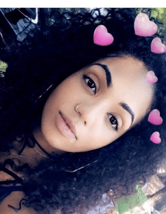 Daritza A. Santana Obituary