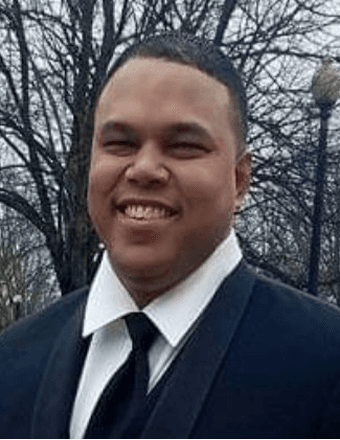 William Aquino, Jr. Obituary
