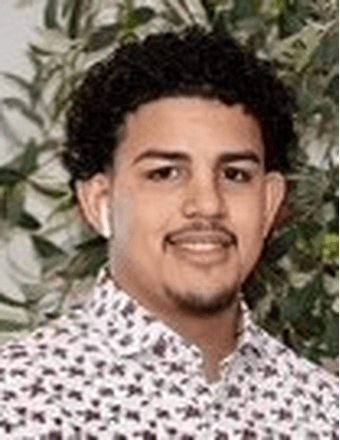 Victor M. Martinez, Jr. Obituary